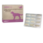 Nutraflora natural probiotic Nutraflora natural probiotic