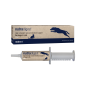 Nutradigest natural probiotic paste Nutradigest natural probiotic paste