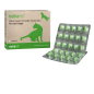 Nutraren supplement for renal health Nutraren supplement for renal health