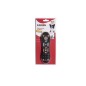 Silicone remote control
