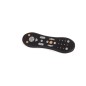 Silicone remote control