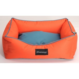 Summer Bed "Cooling" for dogs