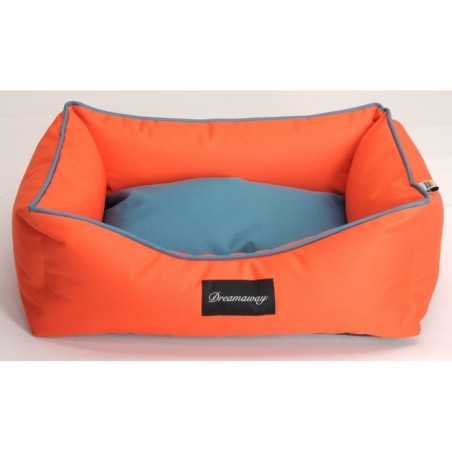 Summer Bed "Cooling" for dogs
