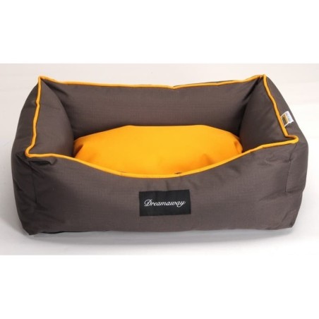 Summer Bed "Cooling" for dogs