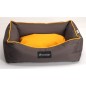 Summer Bed "Cooling" for dogs Summer Bed "Cooling" for dogs