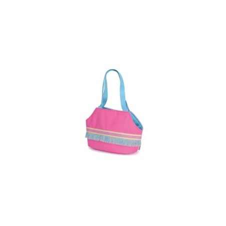 Carrier Bag "Hawaii"