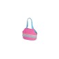 Carrier Bag "Hawaii"