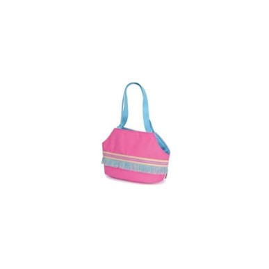 Carrier Bag "Hawaii"