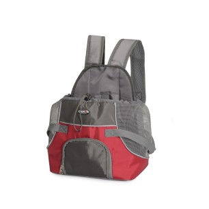 Τσάντα Μεταφοράς Front Style 28x22cm-2h26-38cm