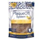 New! ProDen PlaqueOff Mini Dental Care Bones PeanutButter & Banana New! ProDen PlaqueOff Mini Dental Care Bones PeanutButter & Banana