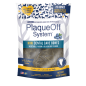 ProDen PlaqueOff Mini Dental Bones Blueberry ProDen PlaqueOff Mini Dental Bones Blueberry