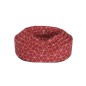 "Optical" Pet Bed "Optical" Pet Bed