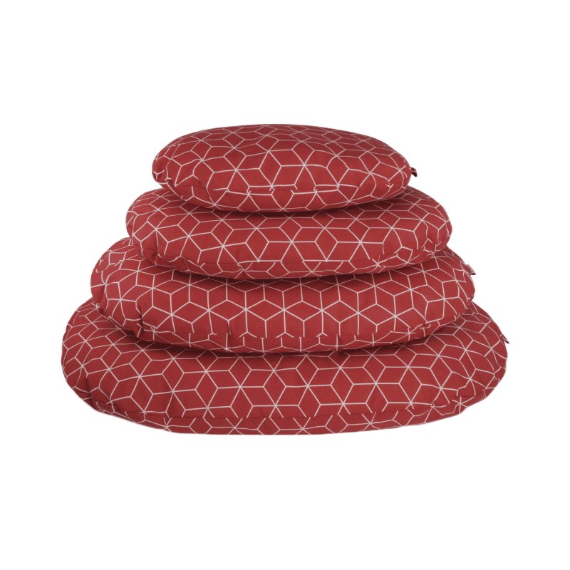 Pet mattress "Optical" Pet mattress "Optical"