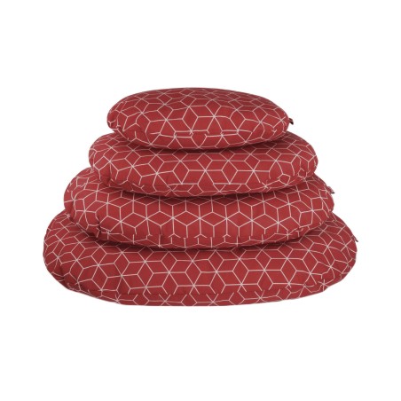 Pet mattress "Optical"