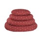Pet mattress "Optical" Pet mattress "Optical"