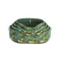 Pet Bed "Mimetic" Pet Bed "Mimetic"