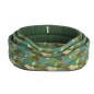 Pet Bed "Mimetic"