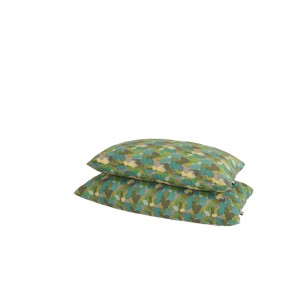 Pet mattress "Mimetic"