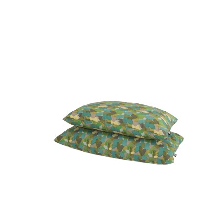 Pet mattress "Mimetic"