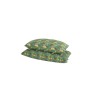 Pet mattress "Mimetic"