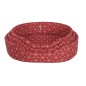 "Optical" Pet Bed "Optical" Pet Bed