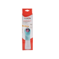 Click & Drink Plus - portable bottle Click & Drink Plus - portable bottle