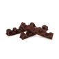 Rabbit snack bar portionable Rabbit snack bar portionable