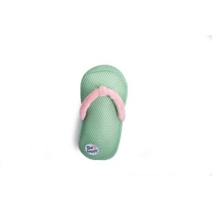 Παιχνίδι Σκύλου"Happy Summer Collection A" floating 15.5-17cm