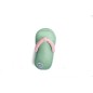Παιχνίδι Σκύλου"Happy Summer Collection A" floating 15.5-17cm Παιχνίδι Σκύλου"Happy Summer Collection A" floating 15.5-17cm
