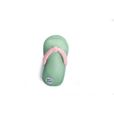Παιχνίδι Σκύλου"Happy Summer Collection A" floating 15.5-17cm