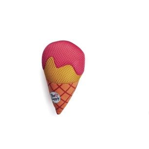 Παιχνίδι Σκύλου"Happy Summer Collection b" floating 15.5-17cm