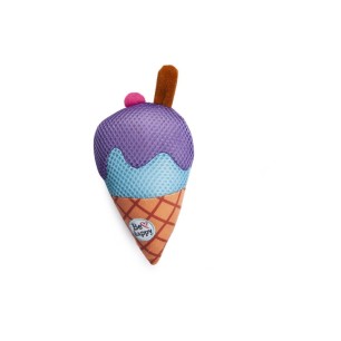 Floating games "Happy Summer" - ice cream
