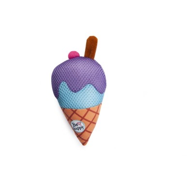 Παιχνίδι Σκύλου"Happy Summer Collection b" floating 15.5-17cm