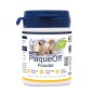New! Proden Plaque Off Dog Powder New! Proden Plaque Off Dog Powder