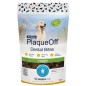 ProDen PlaqueOff Dental Croquette 150gr ProDen PlaqueOff Dental Croquette 150gr