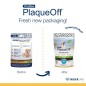 ProDen PlaqueOff Dental Bites 150gr ProDen PlaqueOff Dental Bites 150gr