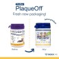 Proden PlaqueOff Σκόνη Σκύλου 60gr Proden PlaqueOff Σκόνη Σκύλου 60gr