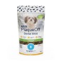ProDen PlaqueOff Dental Bites 60gr ProDen PlaqueOff Dental Bites 60gr