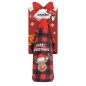 Dog toy - Christmas toy Dog toy - Christmas toy