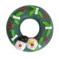 Dog toy - Vinyl Christmas toys