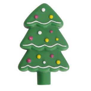 Dog toy - Vinyl Christmas toys