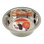 Stainless Steel Bowl 250 ml Stainless Steel Bowl 250 ml