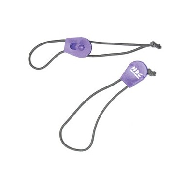 Niplok Tourniquet