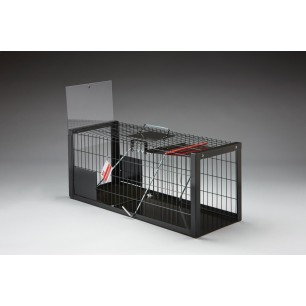 Eeziset Cat Trap