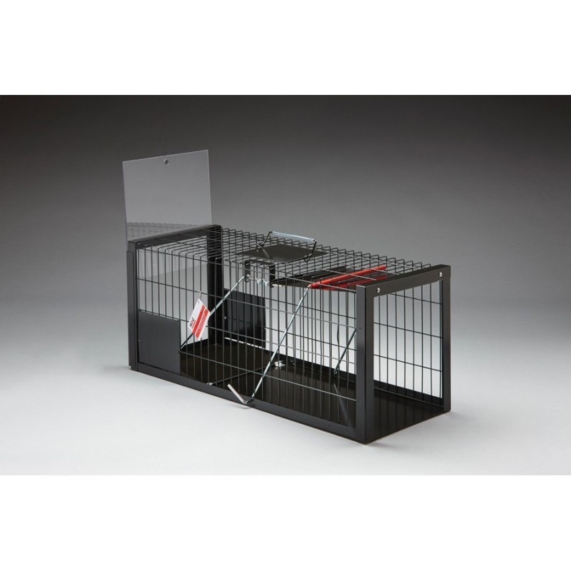 copy of Eeziset Cat Trap copy of Eeziset Cat Trap