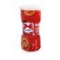 Super soft blanket for dogs and cats Super soft blanket for dogs and cats