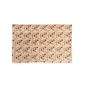 Blanket Soft "BAU" cream color Blanket Soft "BAU" cream color