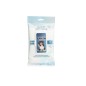 Talc fragrance cleansing gloves(6) Talc fragrance cleansing gloves(6)