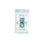 Excel scented cleansing glove Excel scented cleansing glove