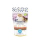 New! ProDen PlaqueOff Salmon Cat Bites 60gr New! ProDen PlaqueOff Salmon Cat Bites 60gr
